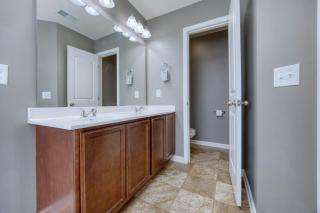 The Benning Game House 2 Near Base & Downtown - 1