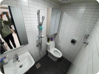 Bombay Residence SNU Nakseongdae Station - 7