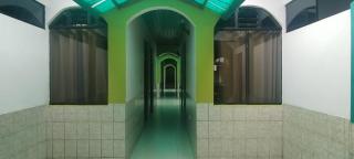 Hospedaje Sadicita - 9