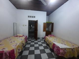 Hospedaje Sadicita - 8