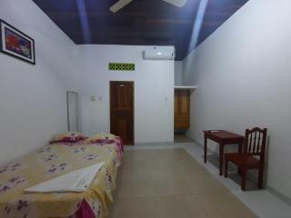 Hospedaje Sadicita - 7