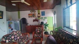 Hospedaje Sadicita - 6