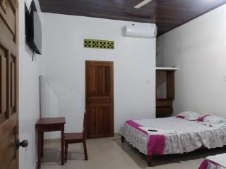 Hospedaje Sadicita - 2