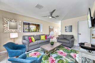 Villa Margarita - 314L - 1