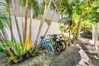 Villa Margarita - 314L - 6