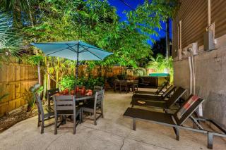 Villa Margarita - 314L - 5