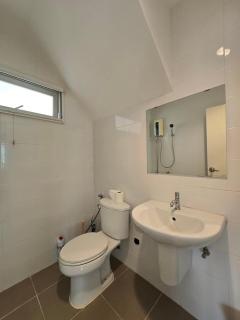 Cozy Serene Home Quiet Garden for a Peaceful Stay - 6