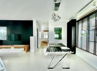 Cozy Serene Home Quiet Garden for a Peaceful Stay - 1