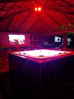 Rancho vale encanto - 0