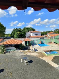 Rancho vale encanto - 3