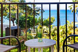 Valley Isle Resort 301 - 0