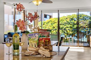 Valley Isle Resort 301 - 8