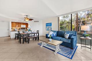 Valley Isle Resort 301 - 5