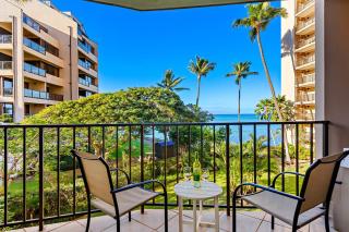 Valley Isle Resort 301 - 9