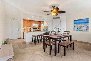 Valley Isle Resort 301 - 2