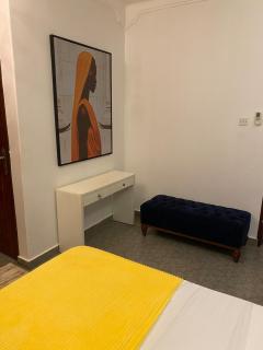 Stone haven in Ntinda semawata rd opposite capital shoppers - 7