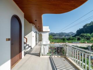 The Moon's House - 9