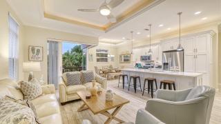 Casa Stolida - 1030L - 1