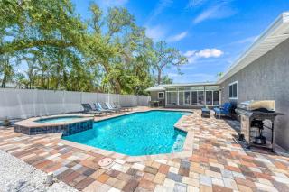 Coral Breeze - 4576 - 4