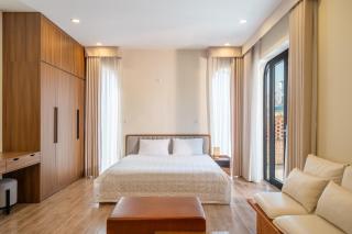 The Moon's House - 2