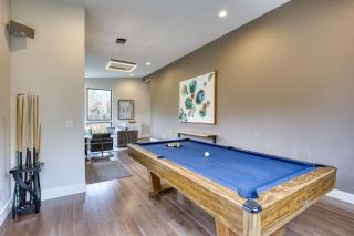 Green Acres - Serene Luxury Wine Country Retreat - 8