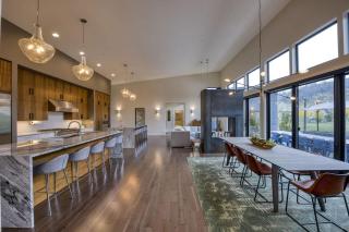 Green Acres - Serene Luxury Wine Country Retreat - 0