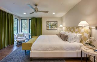 Green Acres - Serene Luxury Wine Country Retreat - 7