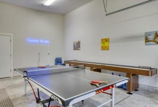 Green Acres - Serene Luxury Wine Country Retreat - 6