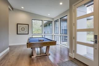 Green Acres - Serene Luxury Wine Country Retreat - 1