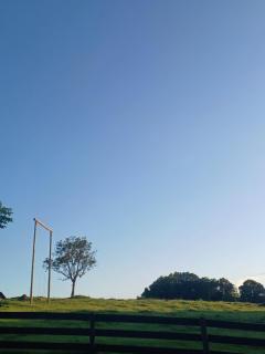 Cabana Toca da Raposa - 2