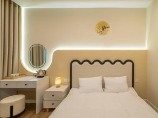 The Moon's House - 3