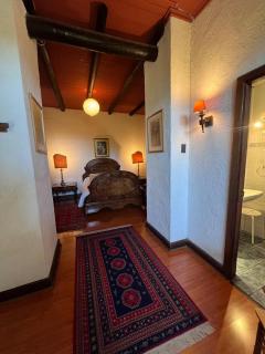 Lodge Boutique Casa Cardonal - 3