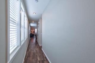 Adventure Awaits - Wine country oasis w Cozy deck - 4