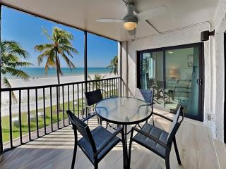 Seaside 209 - 0