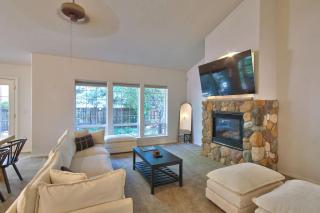 Parview Place - Charming McMinnville Getaway - 0