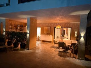 Benahavis Holidays - 8