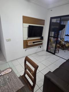 Apartment by the Beach - Guarapari - 7