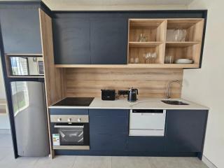 PinotageLuxuryCollection 14 Bastmolen - 1