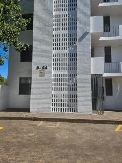 PinotageLuxuryCollection 14 Bastmolen - 8