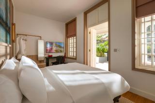 1926 Heritage Hotel Penang by The Unlimited Collection - 4