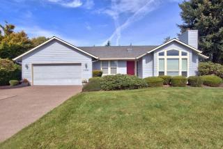 Mac Haven - Single level golf view wine escape - 6