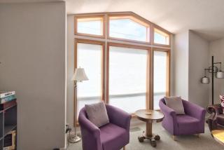 Mac Haven - Single level golf view wine escape - 4