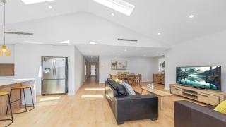 Luxe Hideaway - South Umina - 8