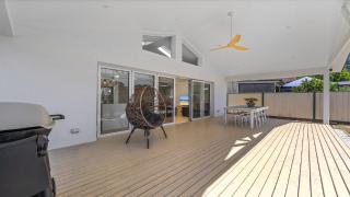 Luxe Hideaway - South Umina - 6
