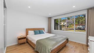 Luxe Hideaway - South Umina - 5