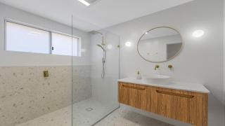 Luxe Hideaway - South Umina - 4