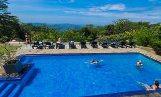 Melheim Resort and Spa - 2