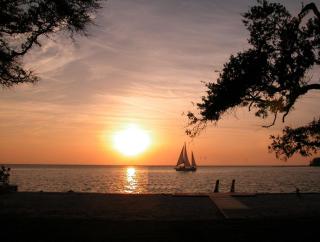 Salty Sister - 302 - 2