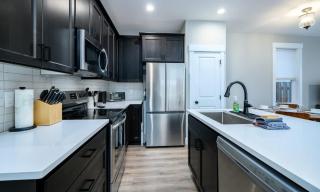 Pinot Place - Tranquility in Wine Country - 9