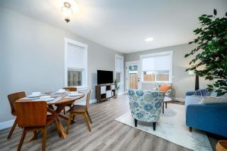 Pinot Place - Tranquility in Wine Country - 8